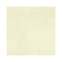 G449237 Riviera Sand 40x40 cm Gol. B G449237 Riviera Sand 40x40 cm Gol. B
